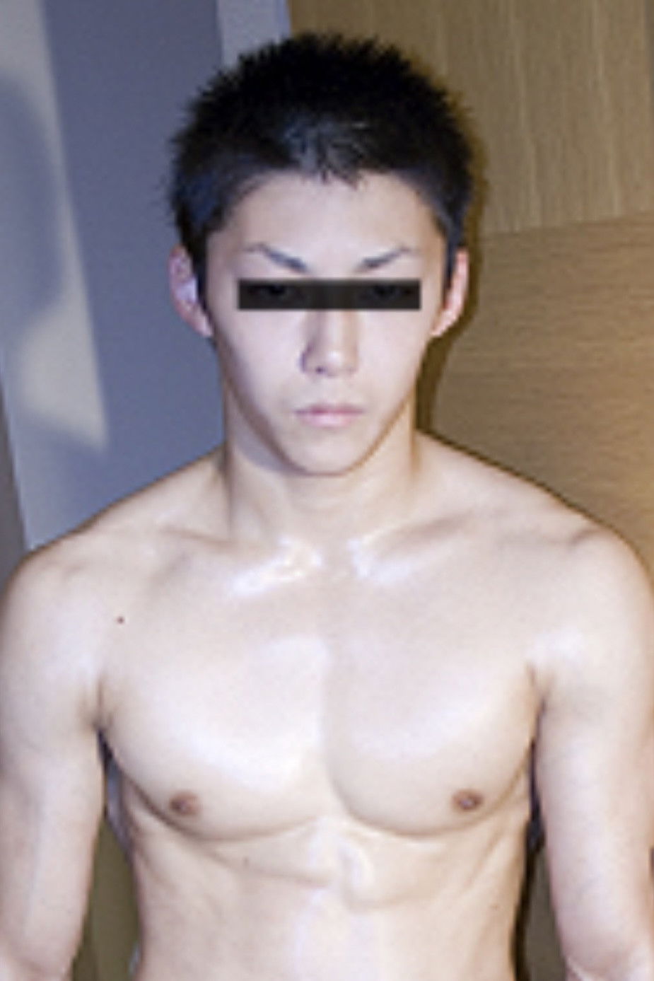 et billede af HIDETO