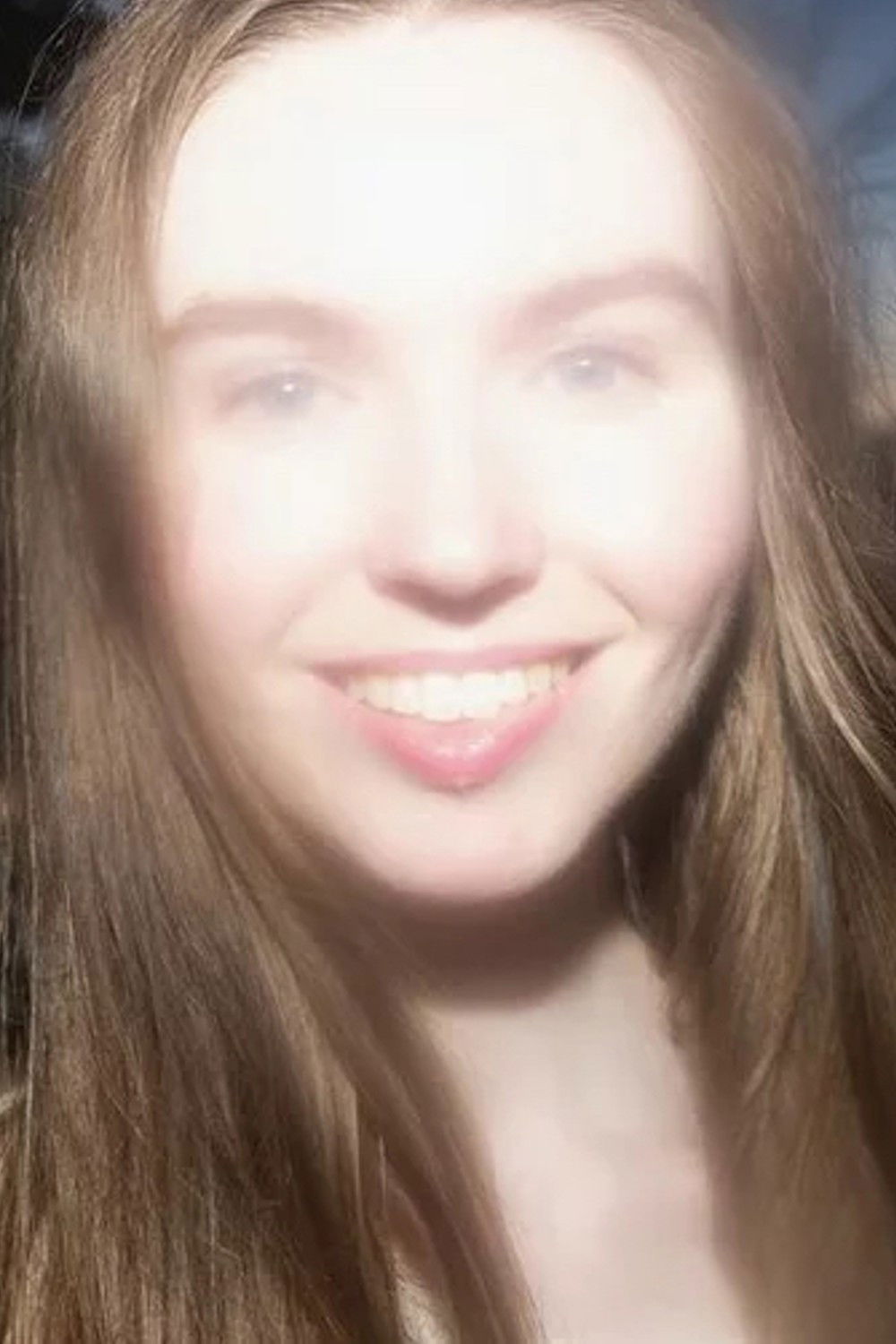 Et billede af Tatiana Schwaninger