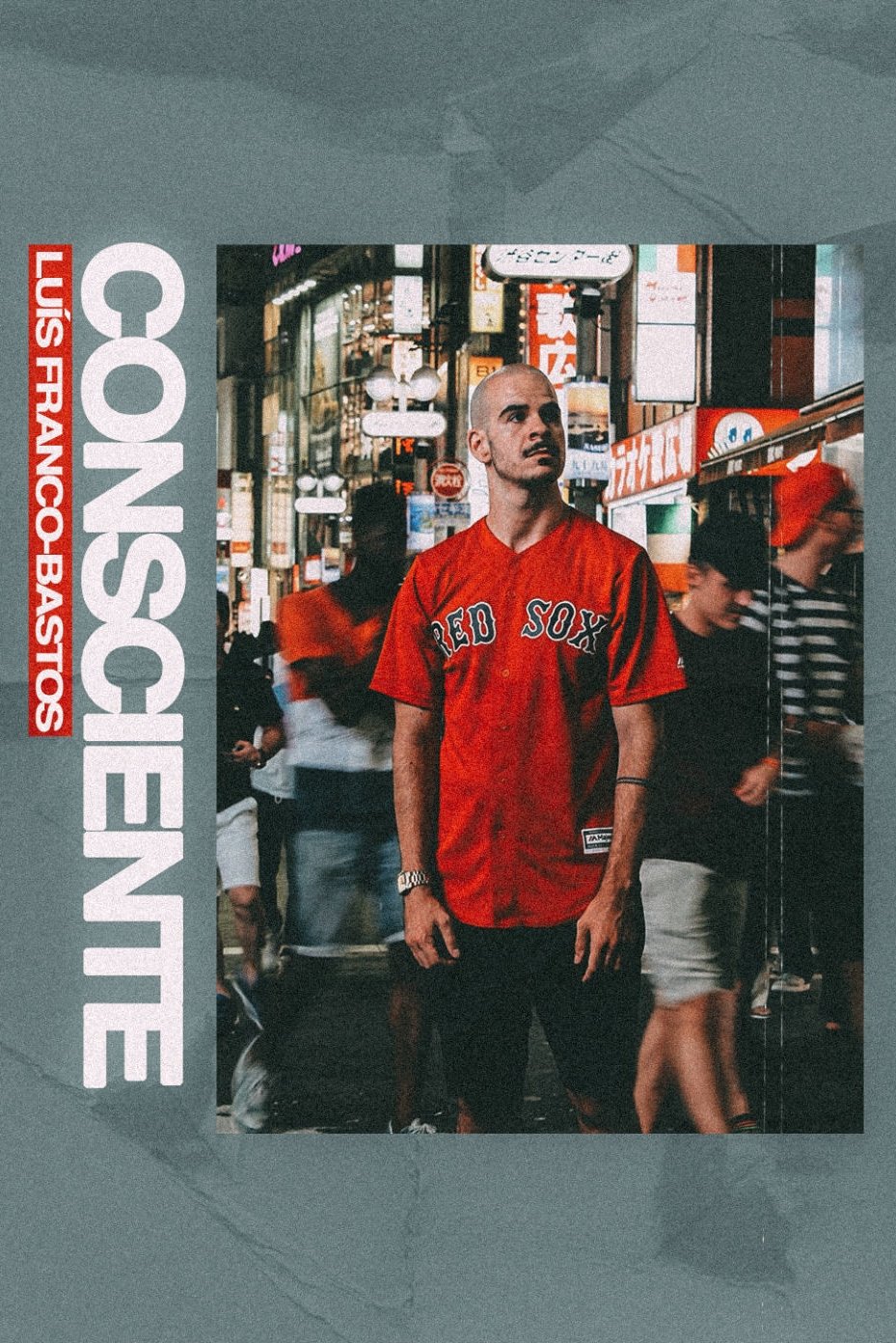 Content cover