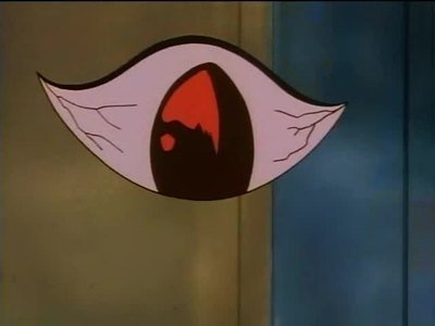 Episode 26