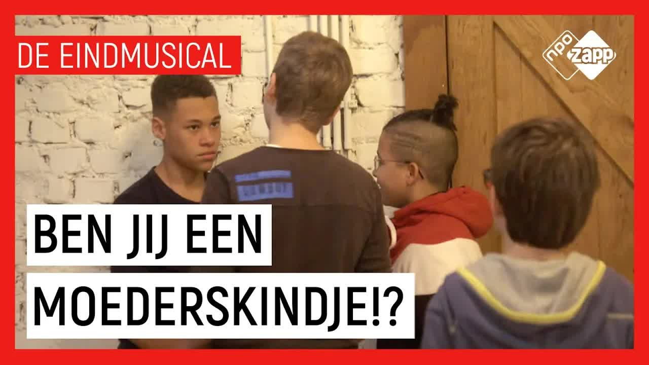 Episode 3