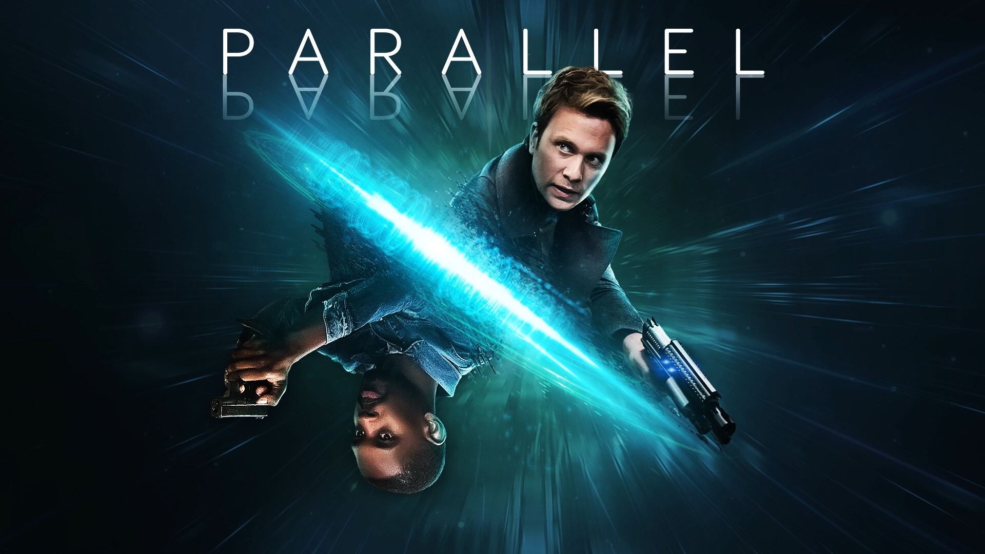 Parallel