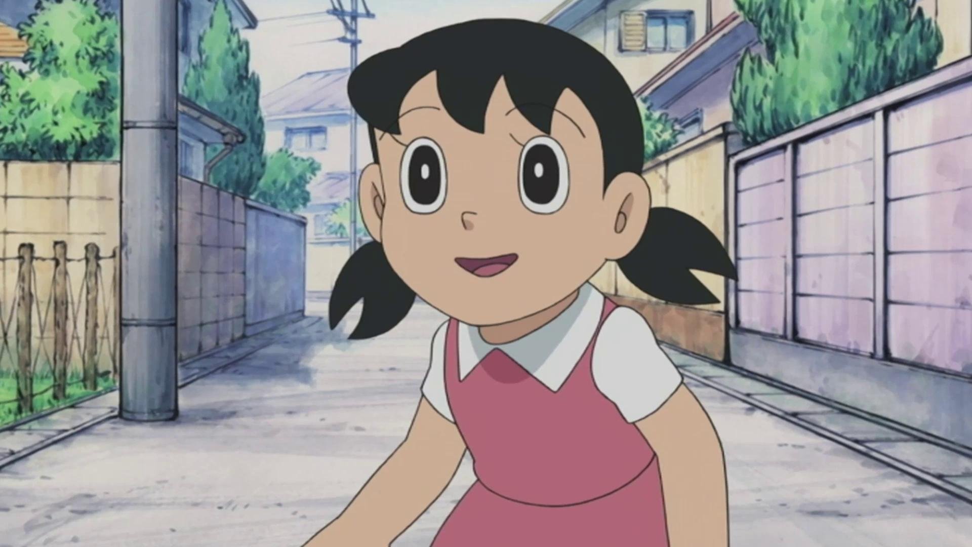 Episode 17