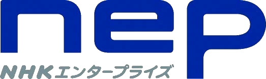 Logo de la société NHK Enterprises 4916