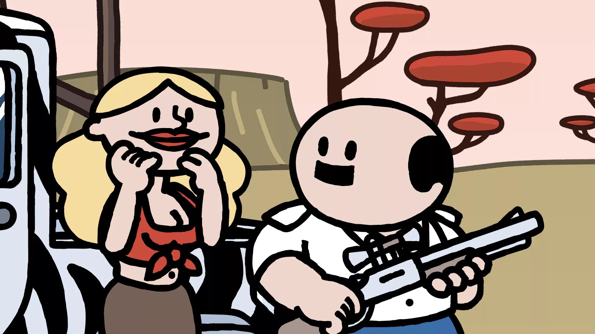 Episode 49