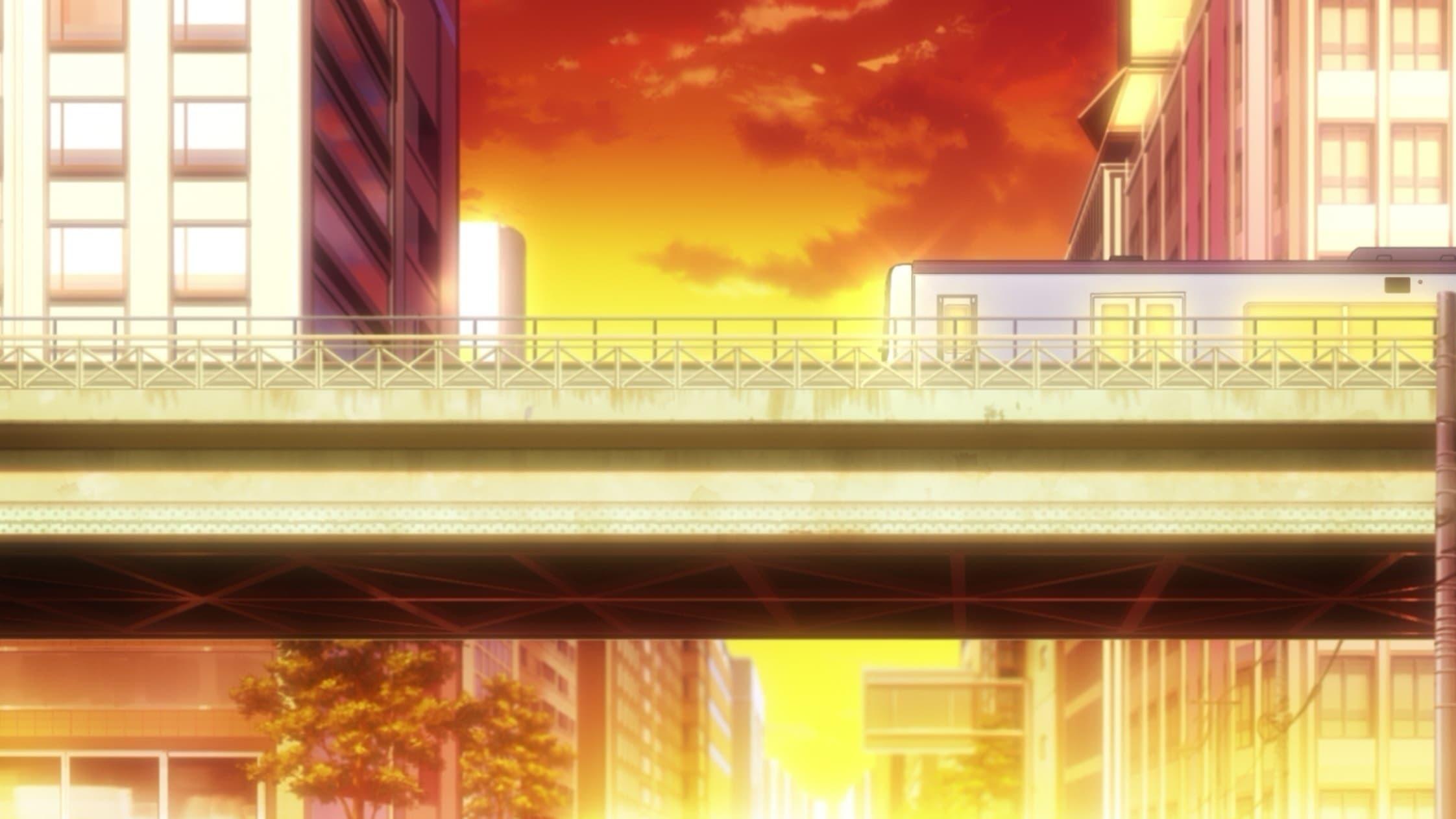 The Fruit of Grisaia