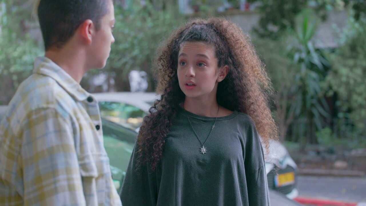 Episode 6