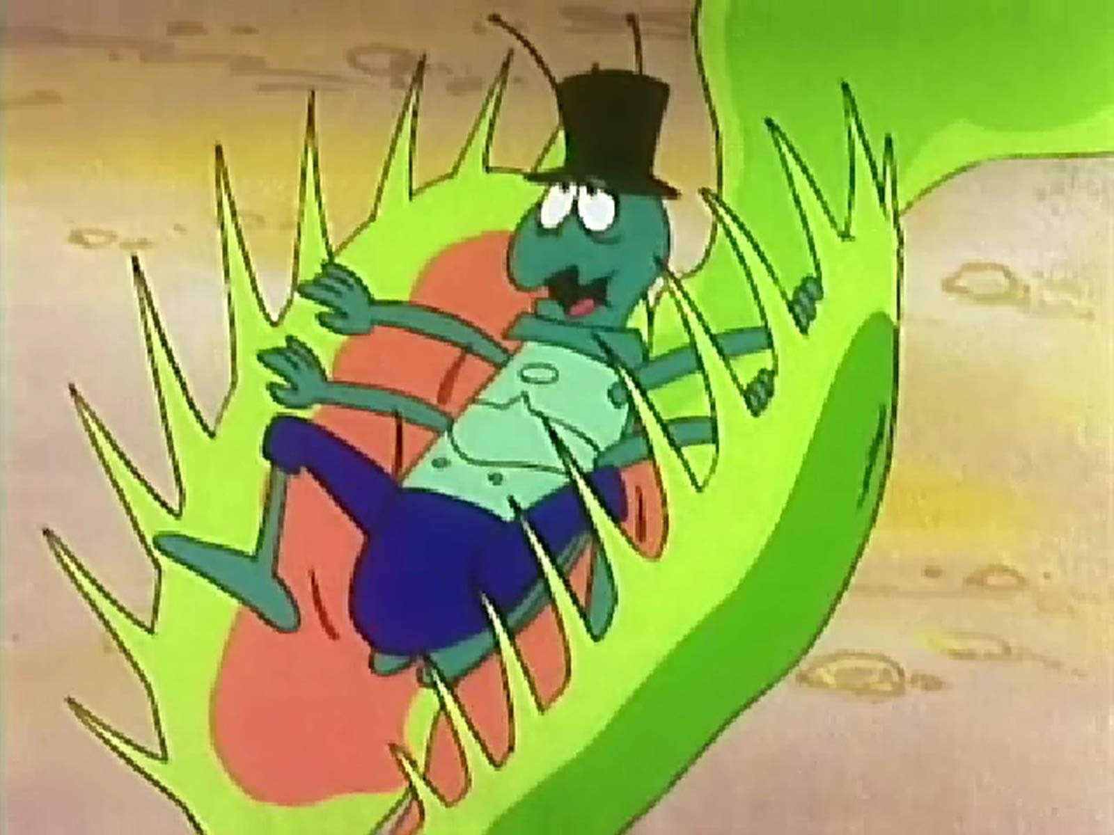 Episode 16