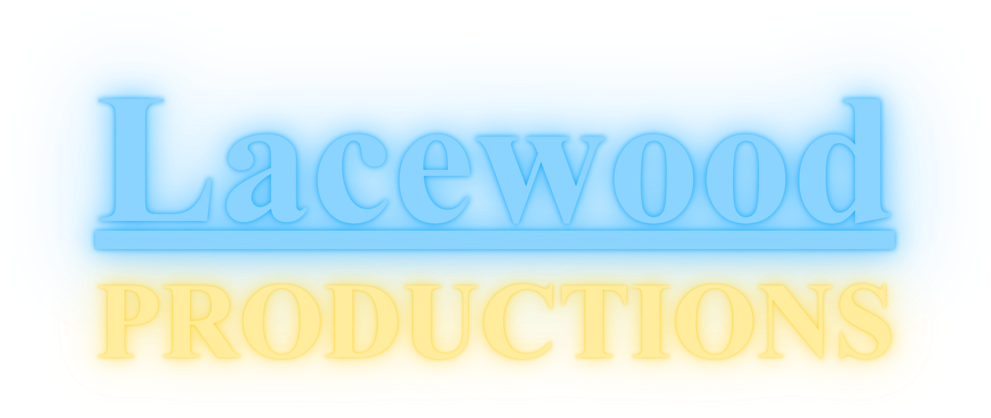Lacewood Productions