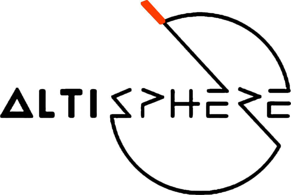 Altisphère