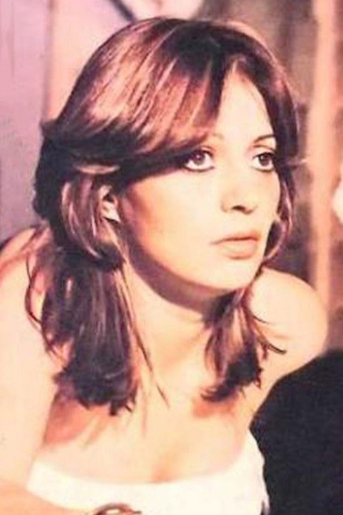 et billede af Sabahan