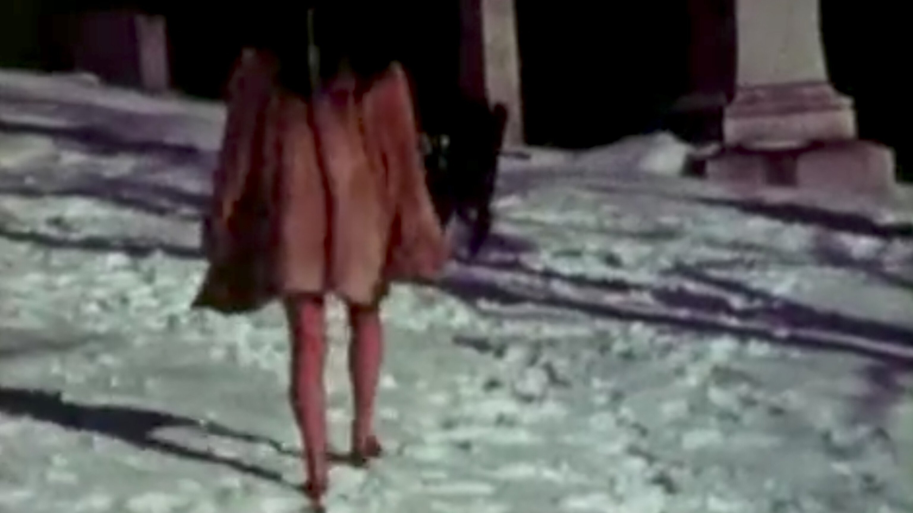 Imagem do Filme Requiem