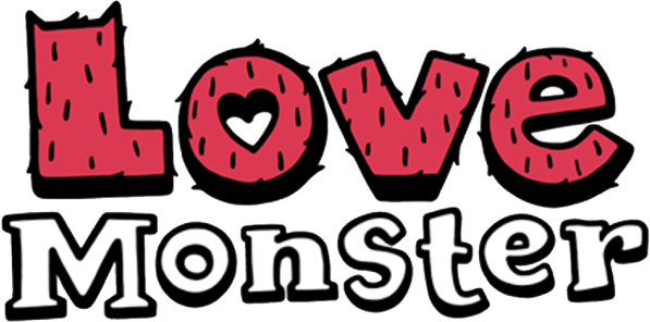 Love Monster
