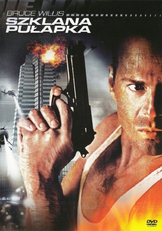 Die Hard