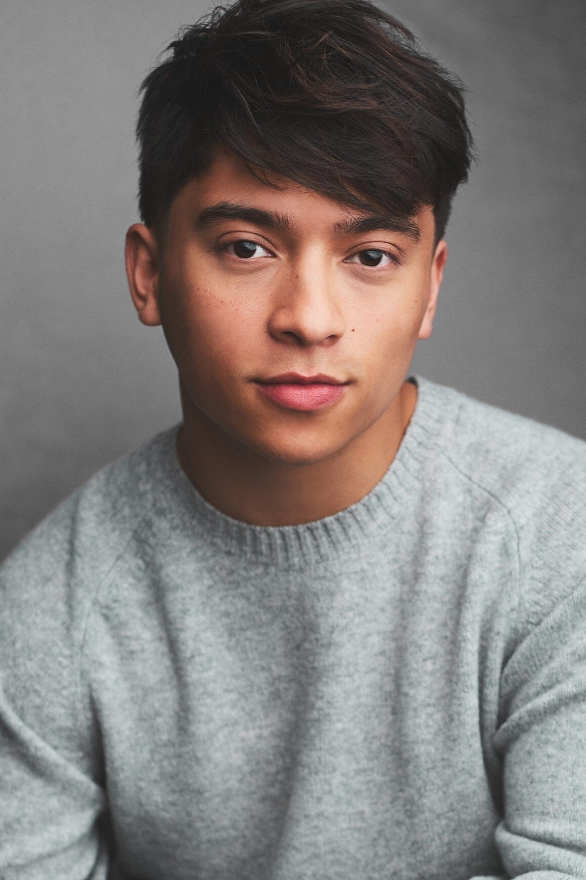 et billede af Bonale Fambrini