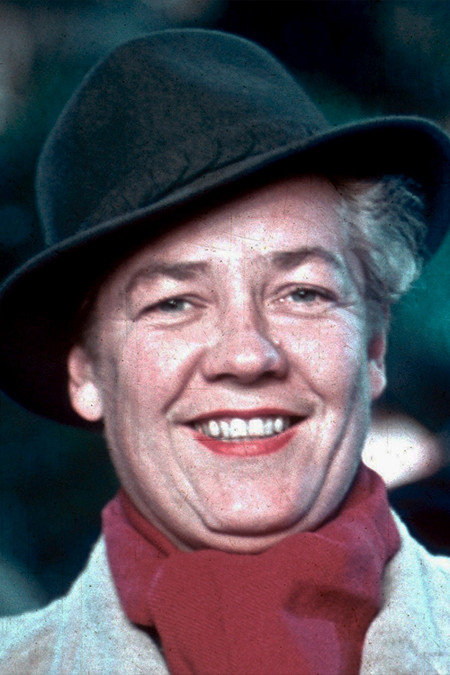 et billede af Kai Gullmar