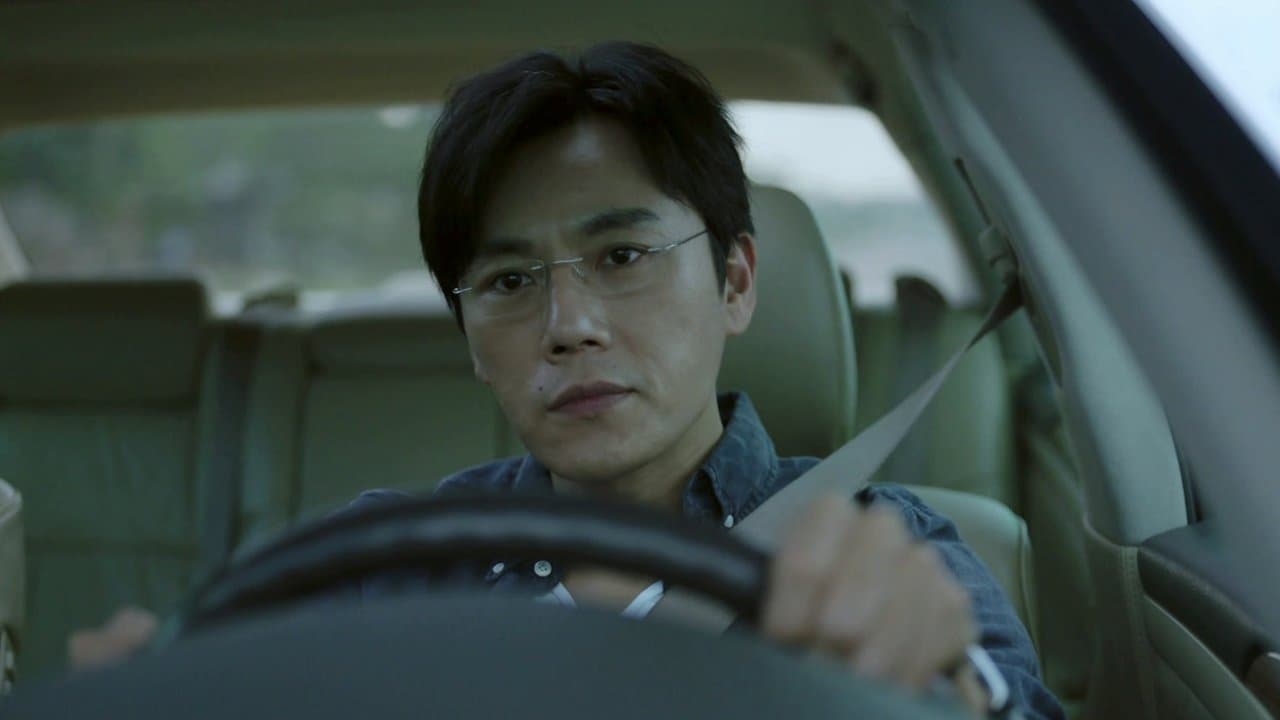 Episode 11