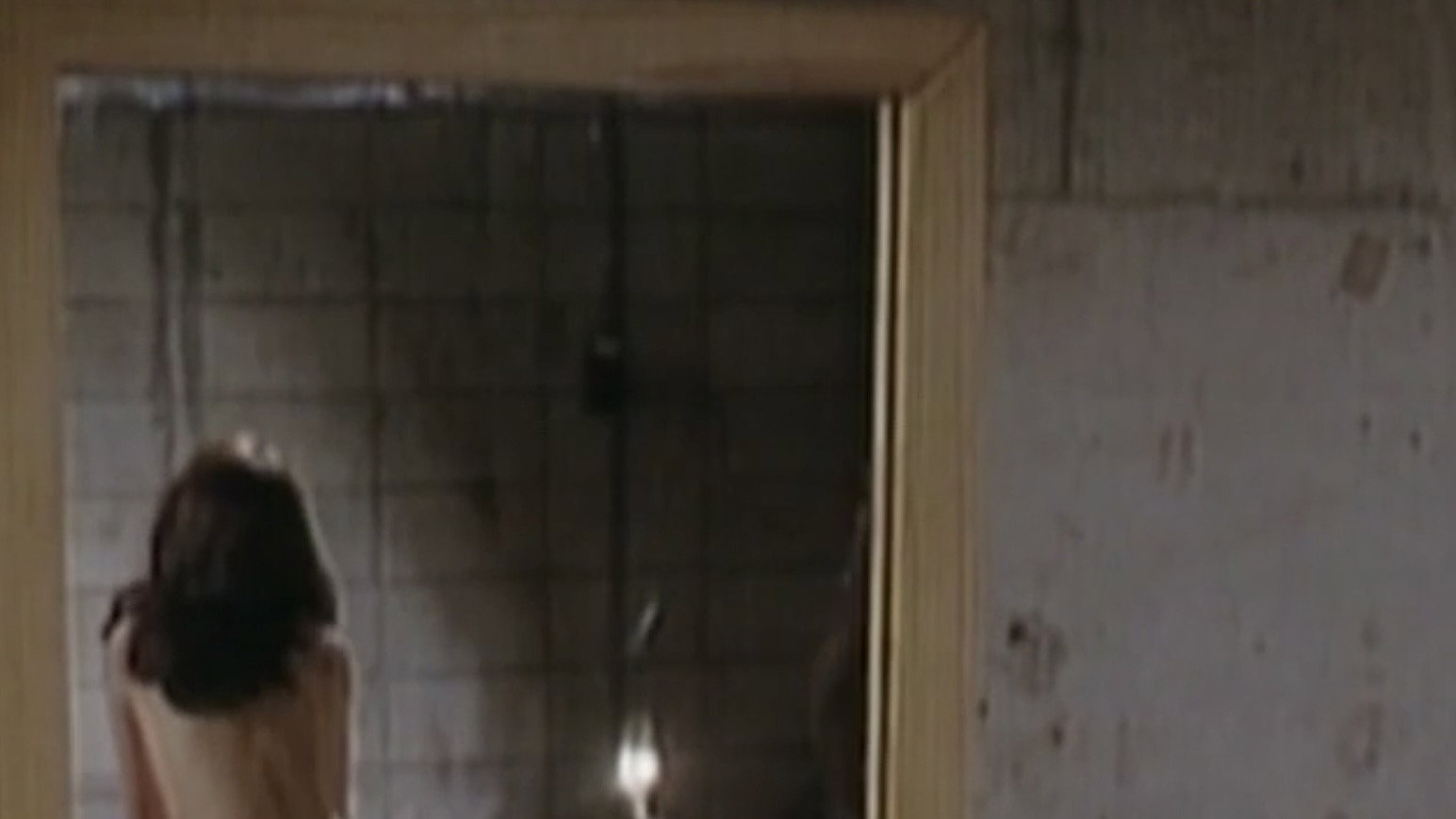 Chikan Densha: Abunai Futomomo