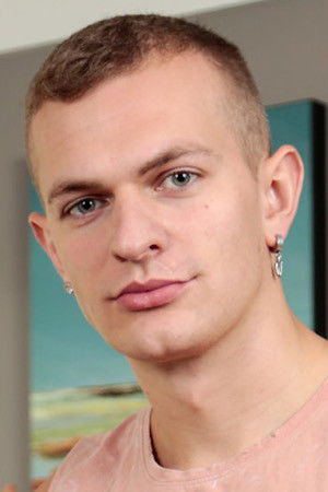 et billede af Lance Weber