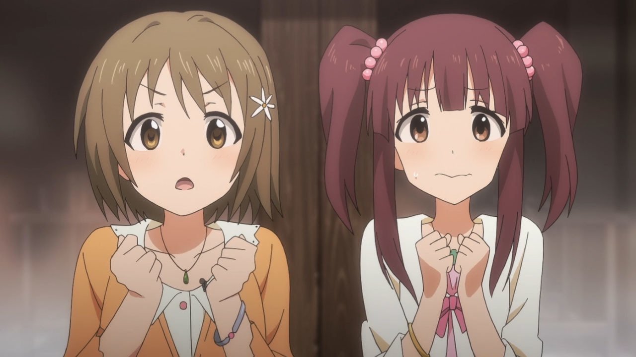 Episode 18