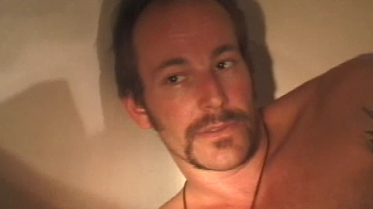 Virgil Bliss (2001)