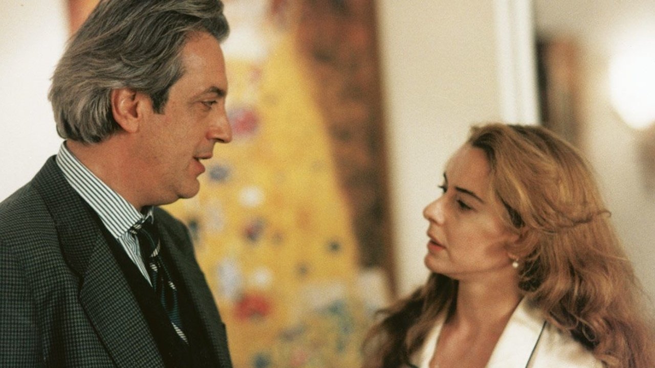 Femmina (1998)