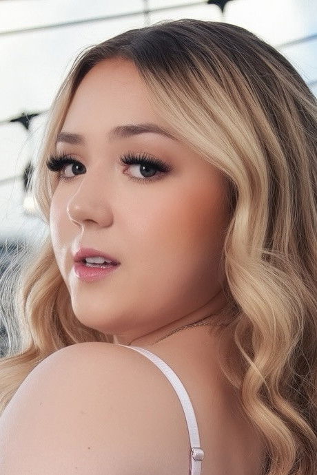 et billede af Vanna Rose