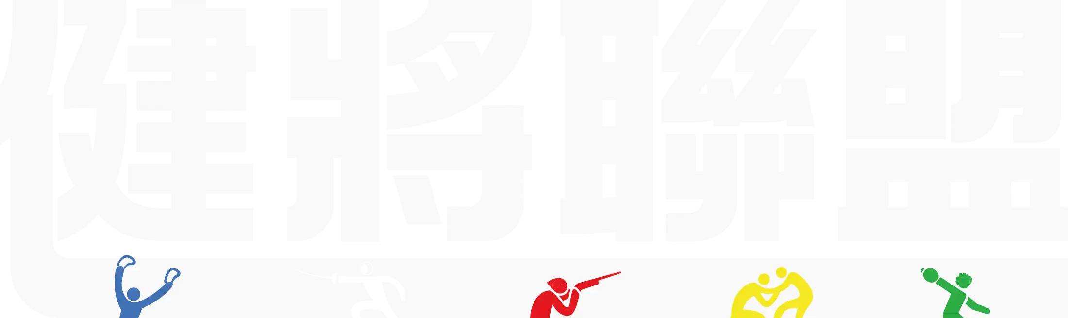 image-preview