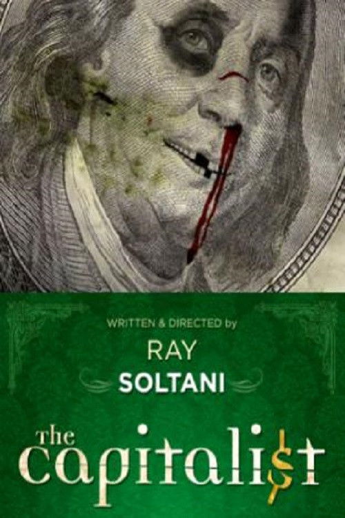 The Capitalist