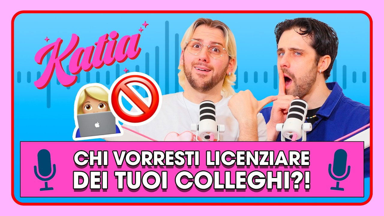 Episodio 116