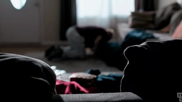 Thumbnail for Deadly Generosity Season 1 Episode 9