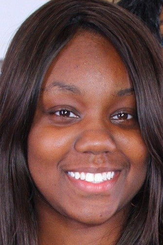 et billede af Aries Crush