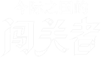 image-preview