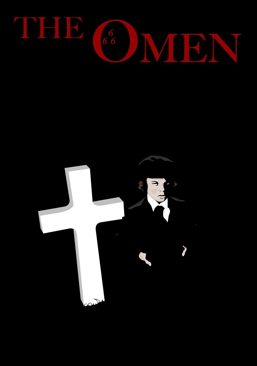 The Omen