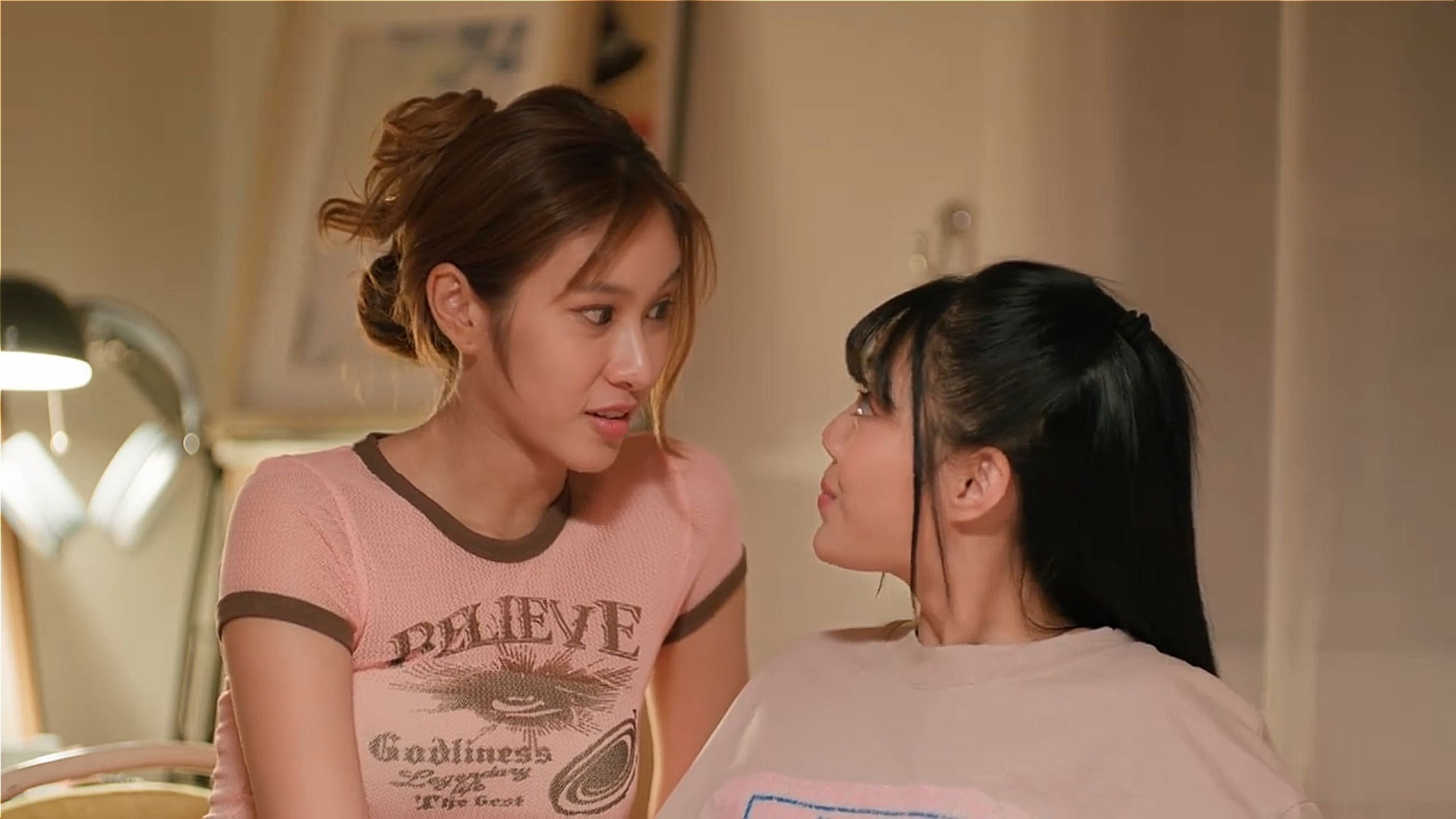ეპიზოდი 9 Episode 9