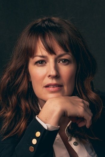 Photo de Rosemarie DeWitt 5773