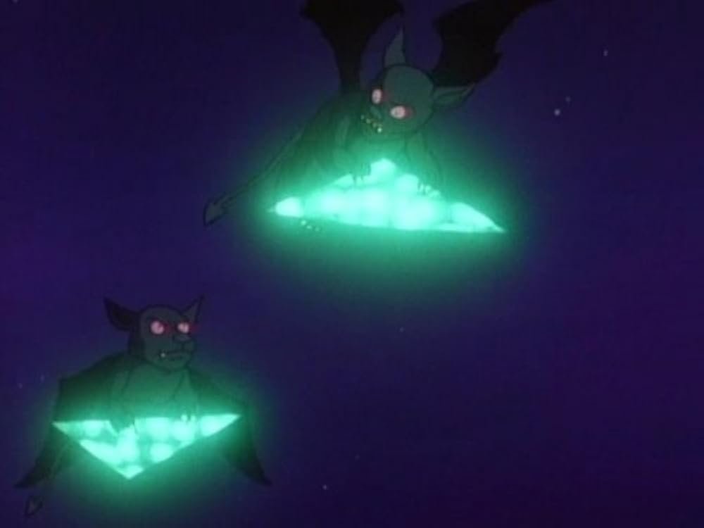 Episode 7