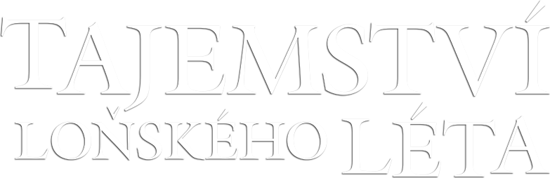 Tajemství loňského léta