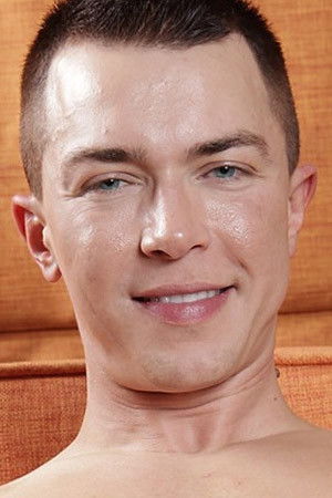 et billede af David Lambert