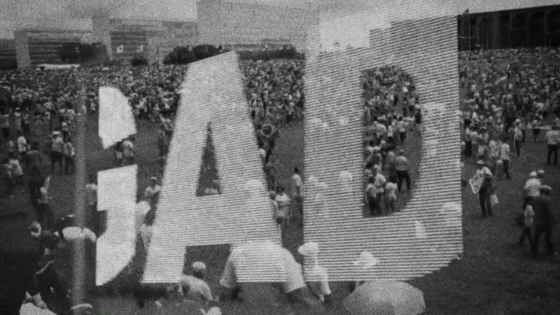 Um Documentário Brasileiro