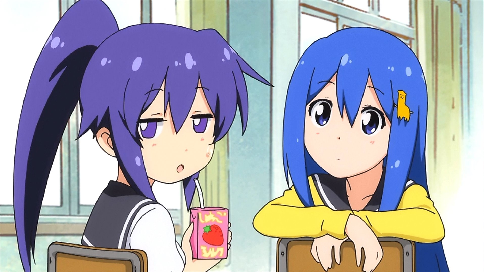 Teekyu