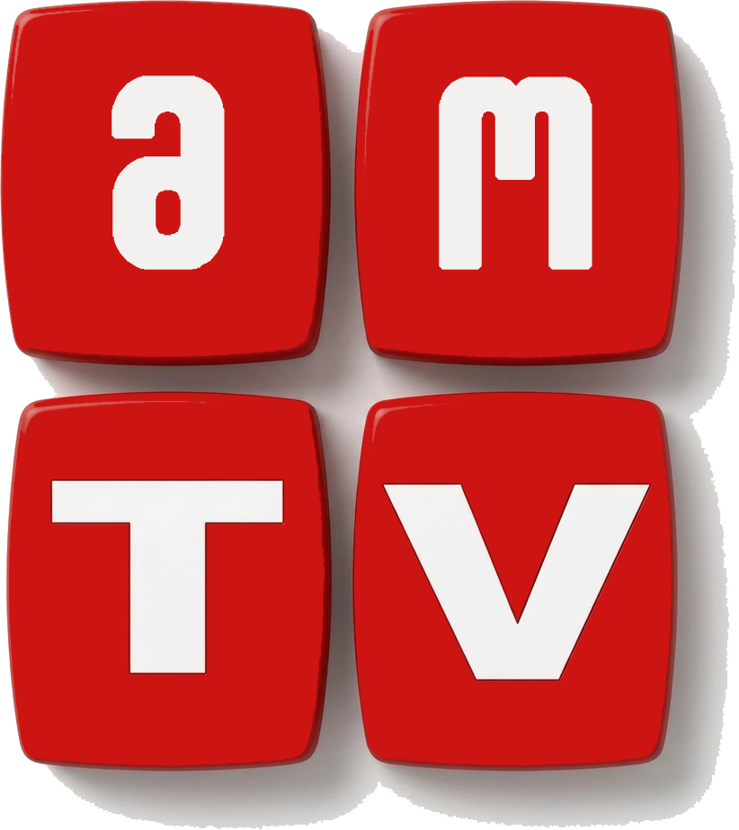 მოTV