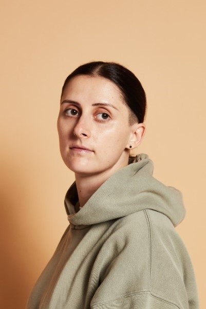 Annie Boyle | 