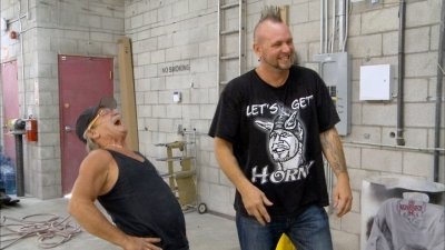 Episode 8