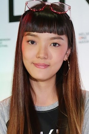 et billede af Ploiyukhon Rojanakatanyoo