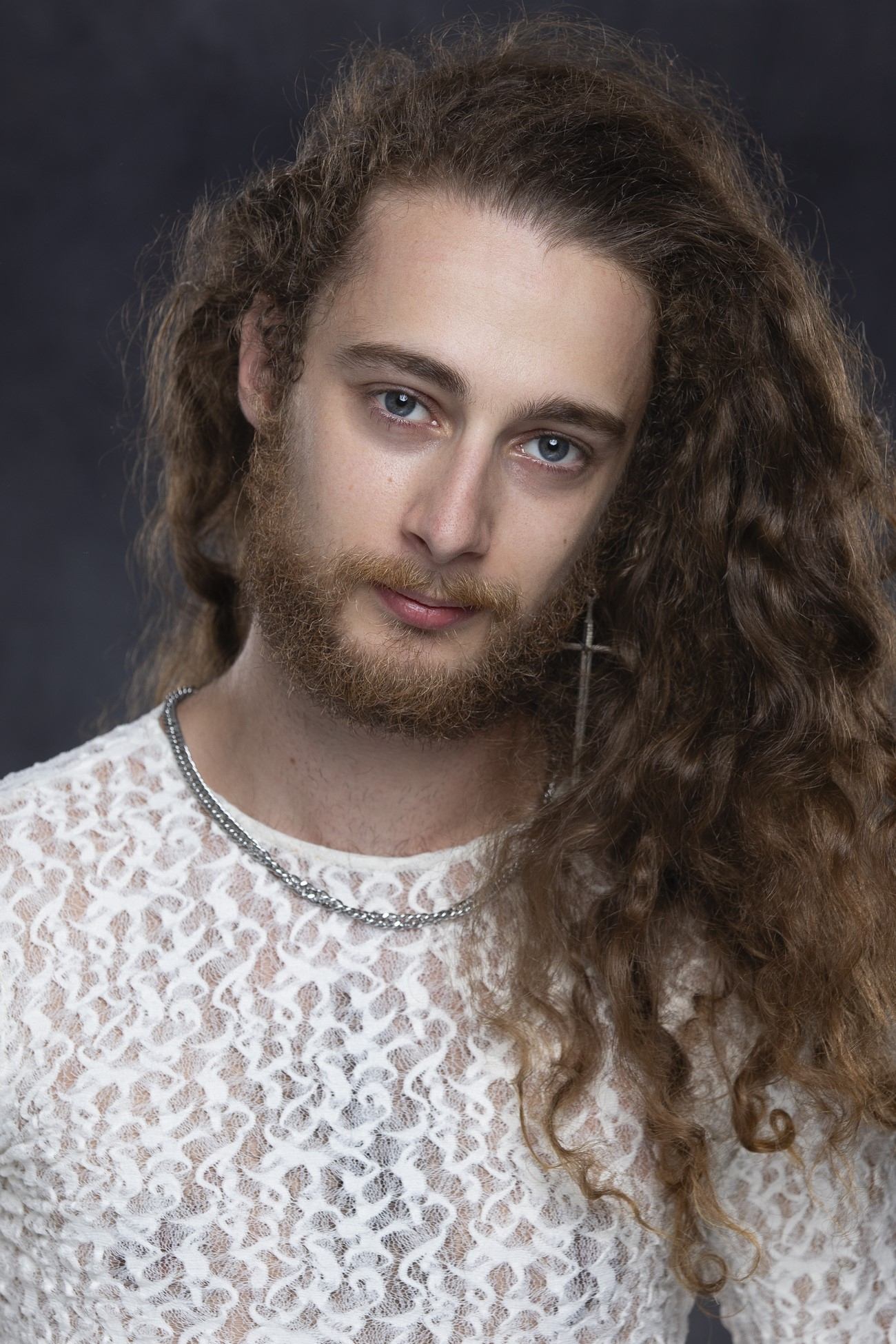 Mauro Costa's picture in the cast