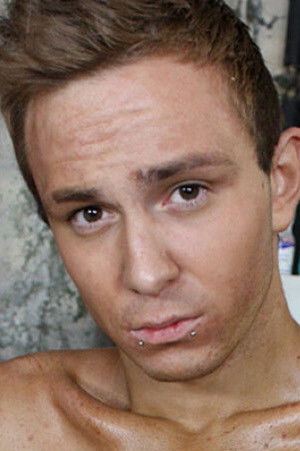 et billede af Jacob Jaguar