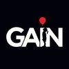 Gain Logo