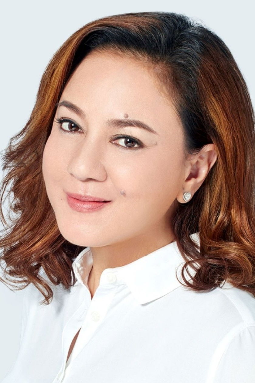 et billede af Duangta Toongkamanee