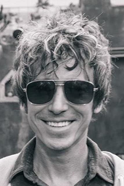 Knate Gwaltney | Producer